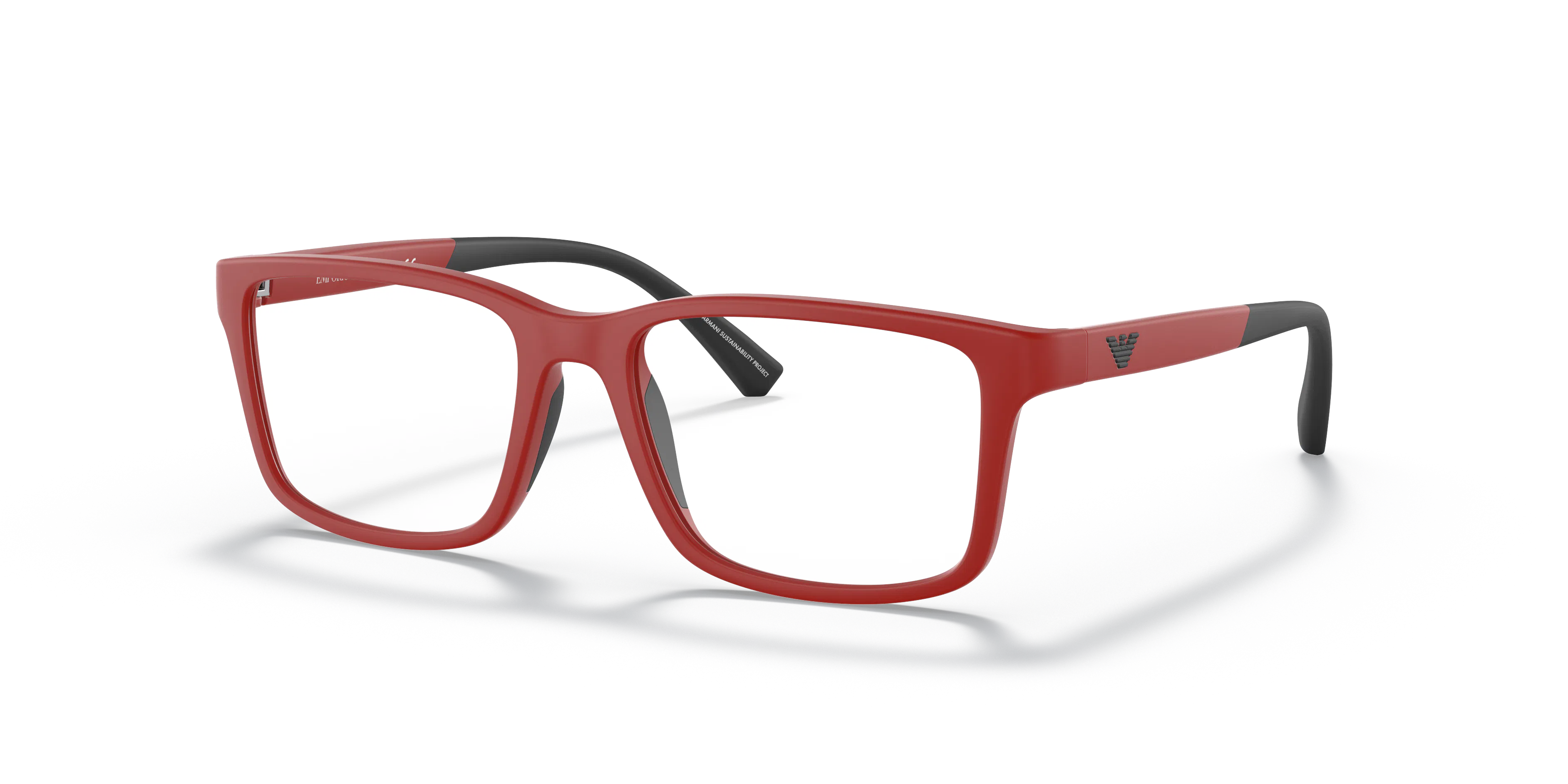 Angle_Left01, Emporio Armani 0EA3203 5624 Brille