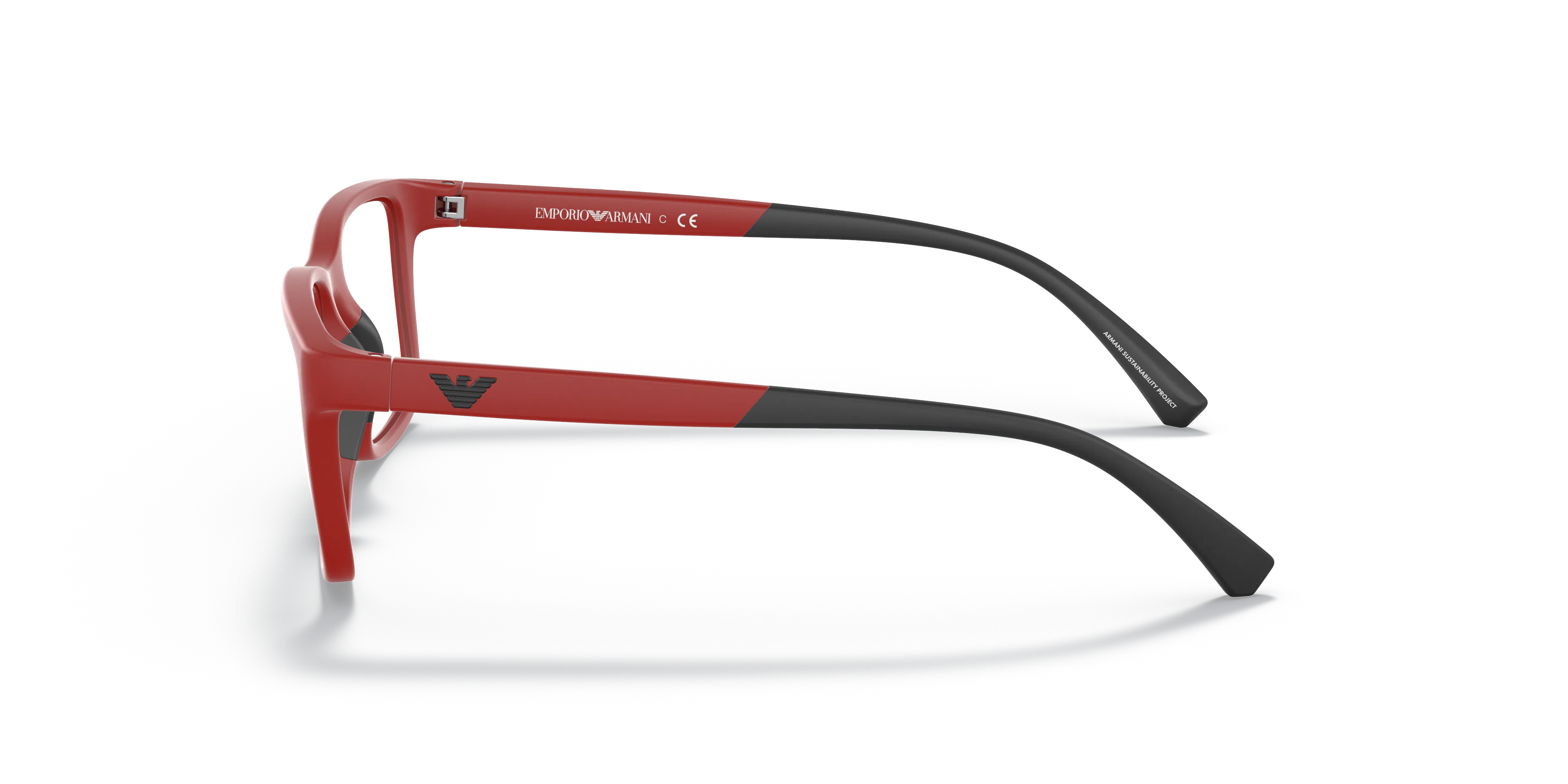 Angle_Left02, Emporio Armani 0EA3203 5624 Brille