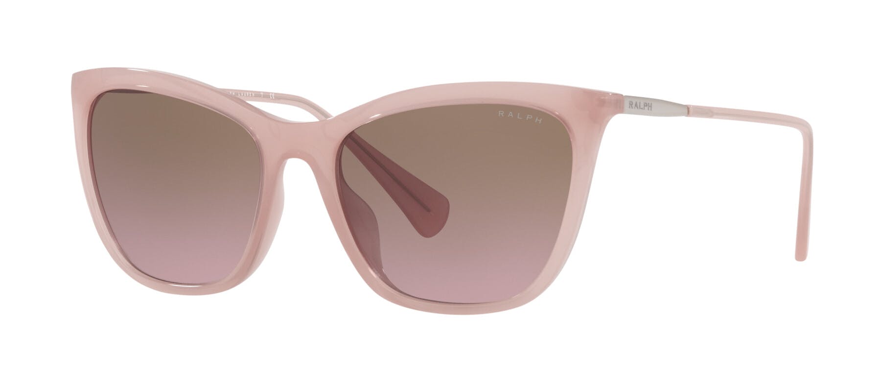 [products.image.angle_left01] Ralph Lauren 0RA5289 600614 Sonnenbrille