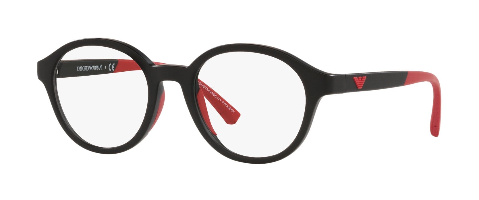 Angle_Left01, Emporio Armani 0EA3202 5001 Brille