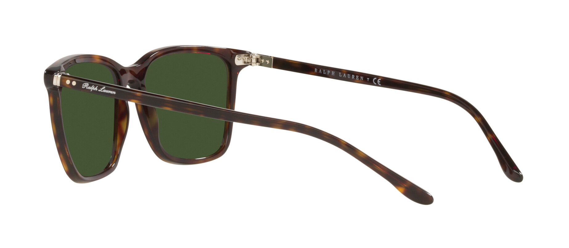 [products.image.angle_right02] Ralph Lauren 0RL8199 500371 Sonnenbrille