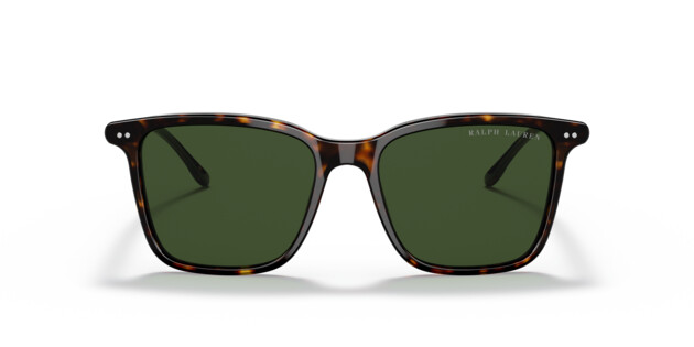 [products.image.front] Ralph Lauren 0RL8199 500371 Sonnenbrille