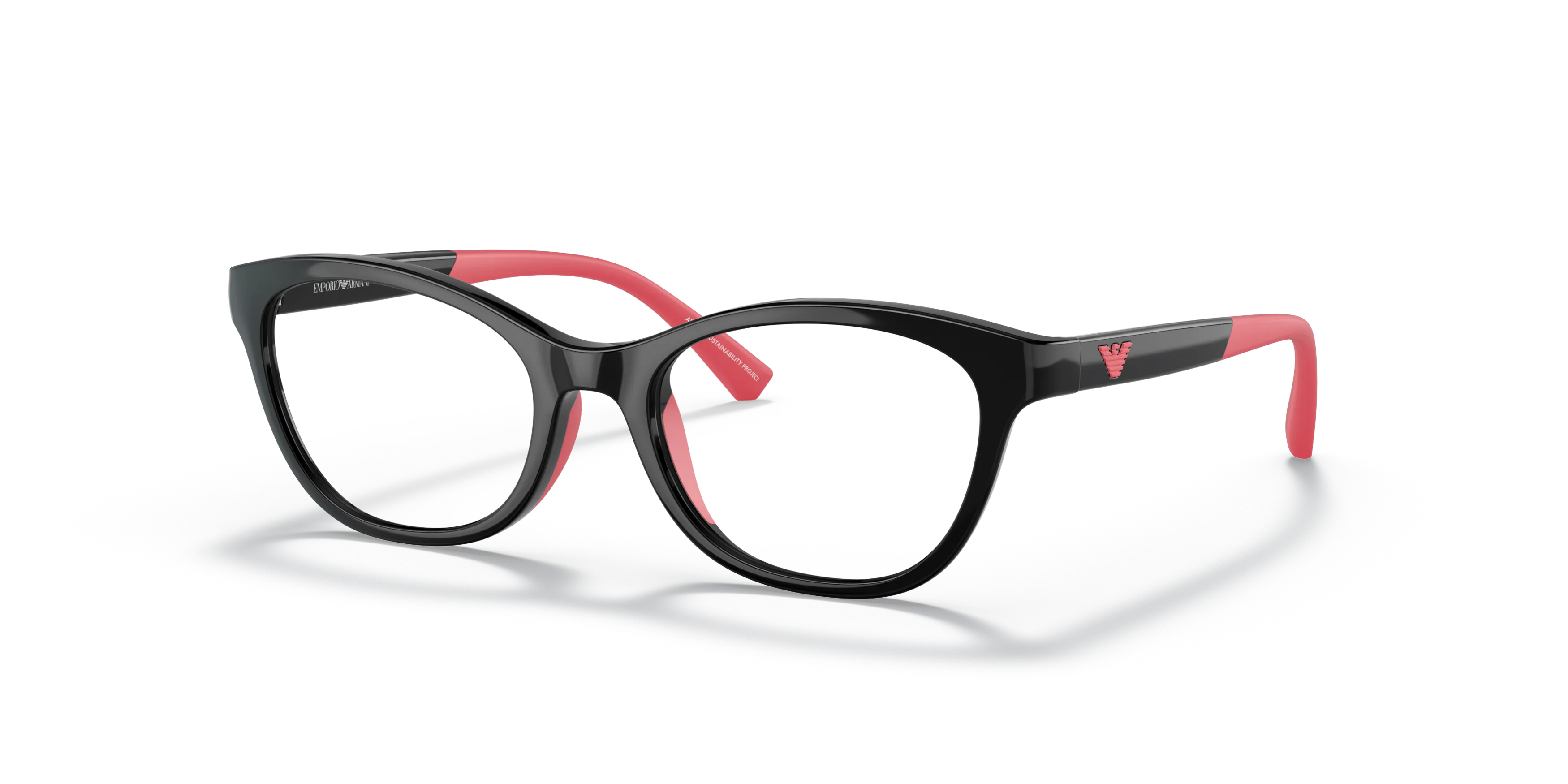 Angle_Left01, Emporio Armani 0EA3204 5017 Brille