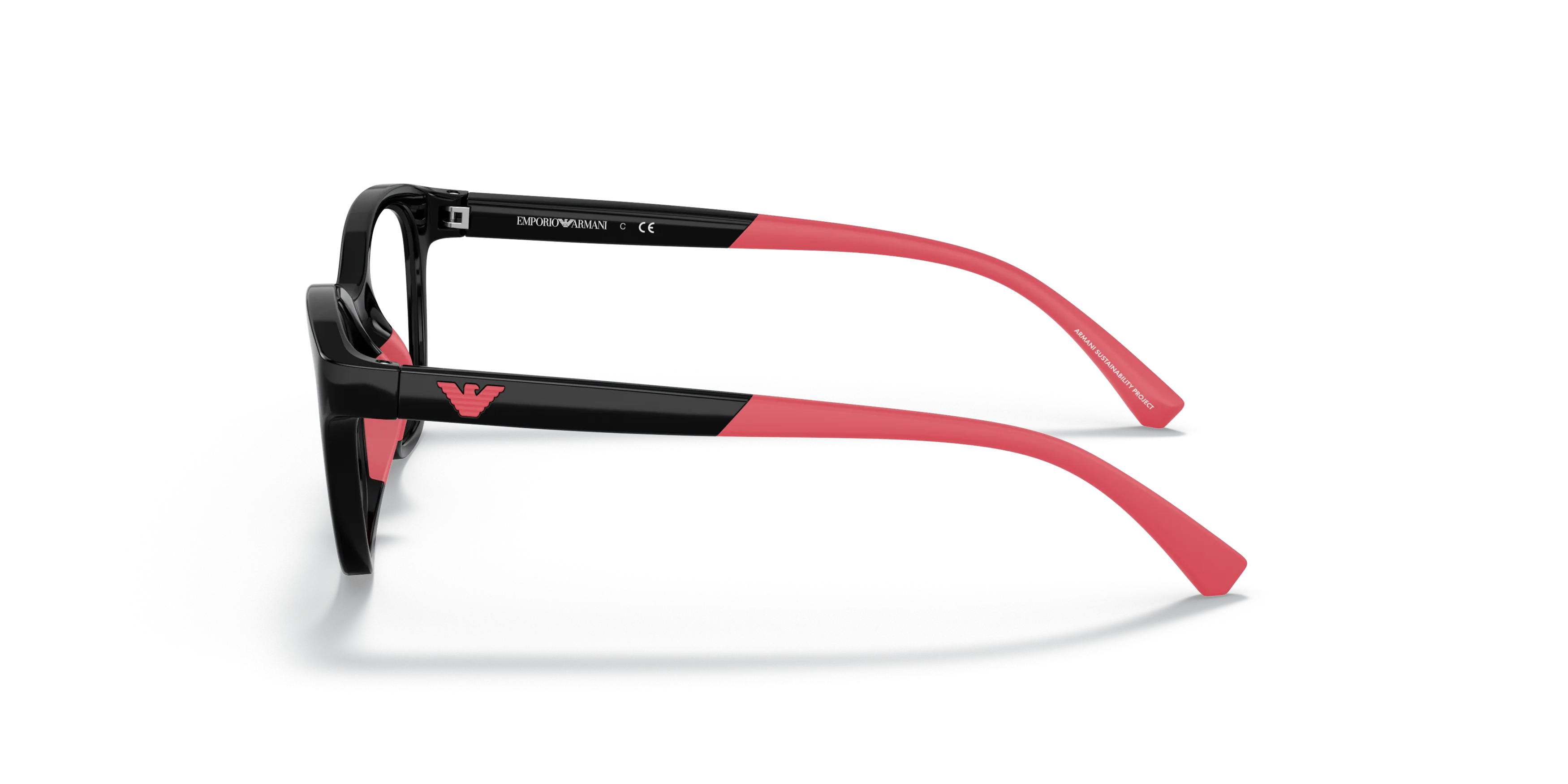 Angle_Left02, Emporio Armani 0EA3204 5017 Brille