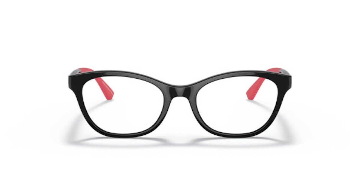 Emporio Armani 0EA3204 5017 Brille