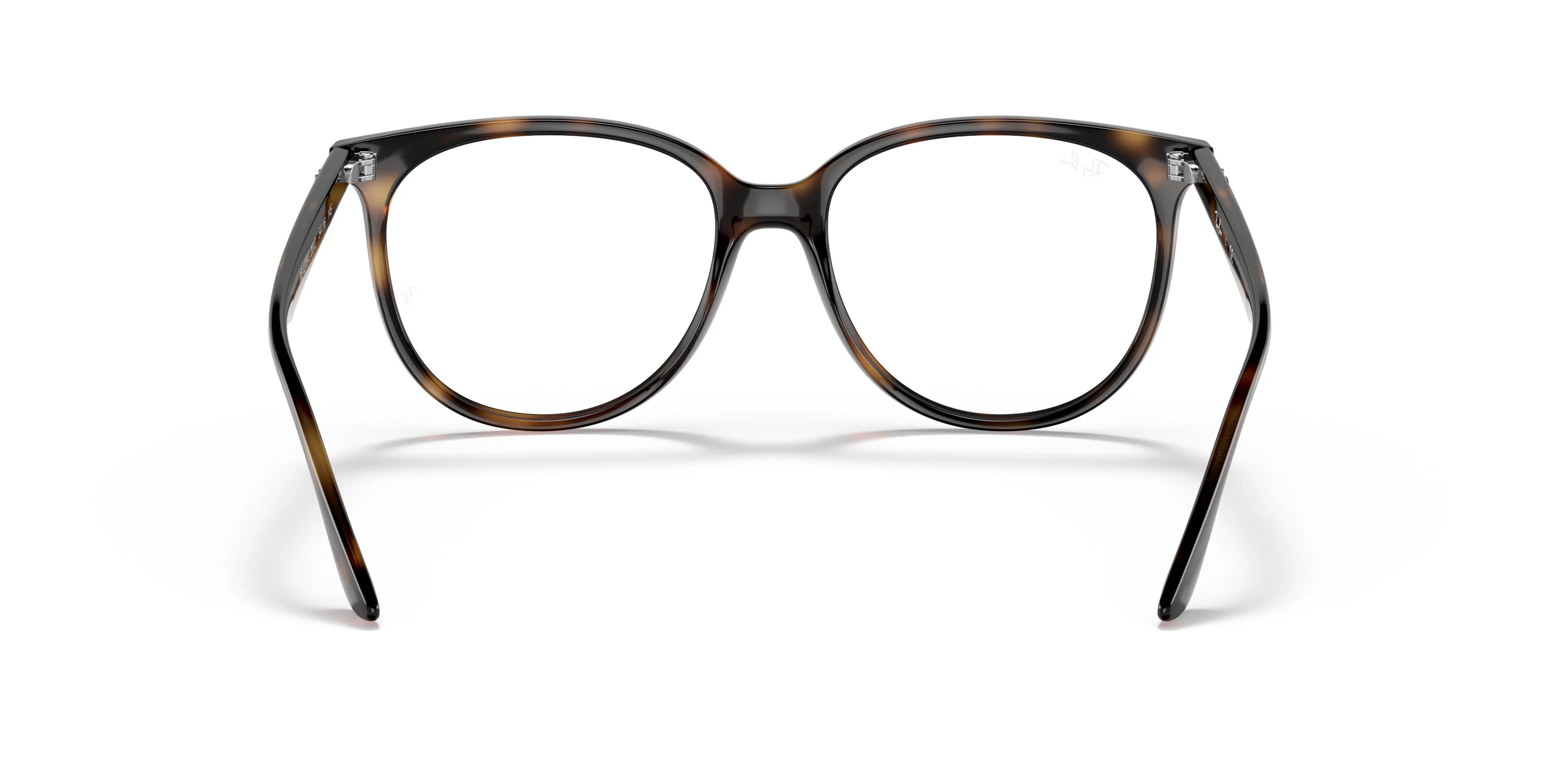 Ray-Ban RB4378V Optics 0RX4378V 2012 Brille | Pearle