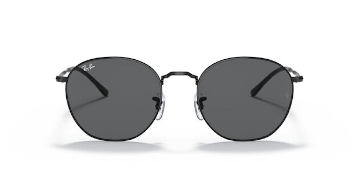 Ray-Ban ROB 0RB3772 002/B1 Sonnenbrille