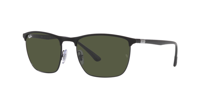 [products.image.angle_left01] Ray-Ban 0RB3686 186/31 Sonnenbrille