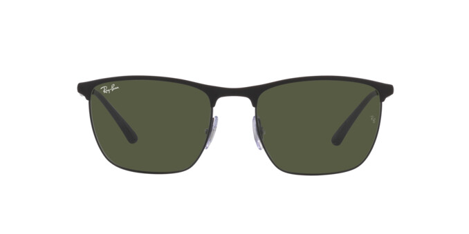 [products.image.front] Ray-Ban 0RB3686 186/31 Sonnenbrille