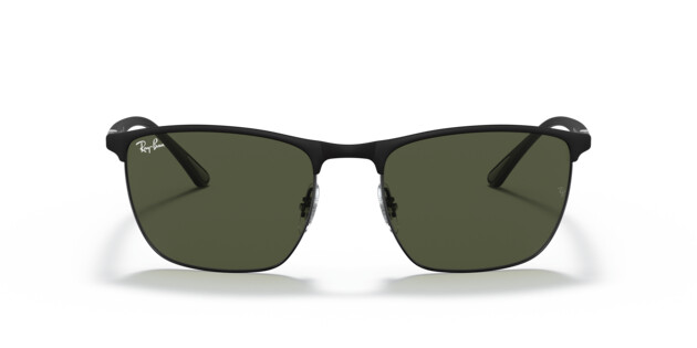 [products.image.front] Ray-Ban 0RB3686 186/31 Sonnenbrille