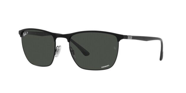 [products.image.angle_left01] Ray-Ban 0RB3686 186/K8 Sonnenbrille