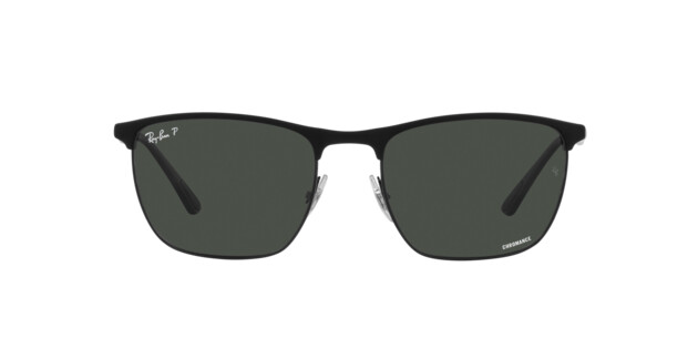 [products.image.front] Ray-Ban 0RB3686 186/K8 Sonnenbrille