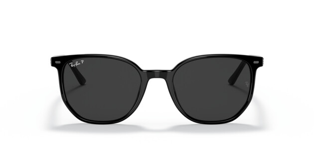 [products.image.front] Ray-Ban ELLIOT 0RB2197 901/48 Sonnenbrille