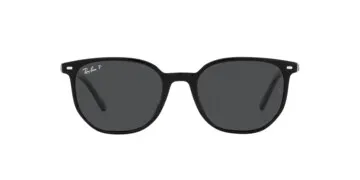 Front, Ray-Ban ELLIOT 0RB2197 901/48 Sonnenbrille
