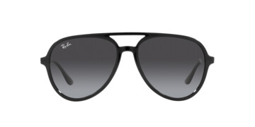 [products.image.front] Ray-Ban 0RB4376 601/8G Sonnenbrille