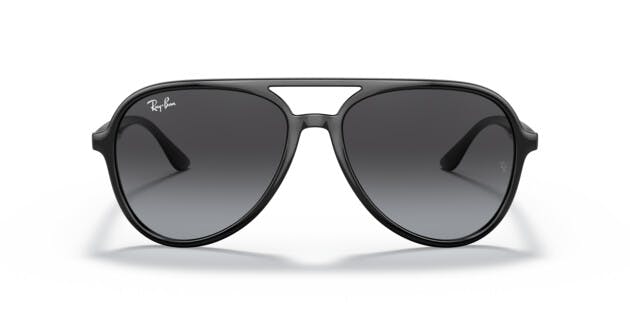 [products.image.front] Ray-Ban 0RB4376 601/8G Sonnenbrille