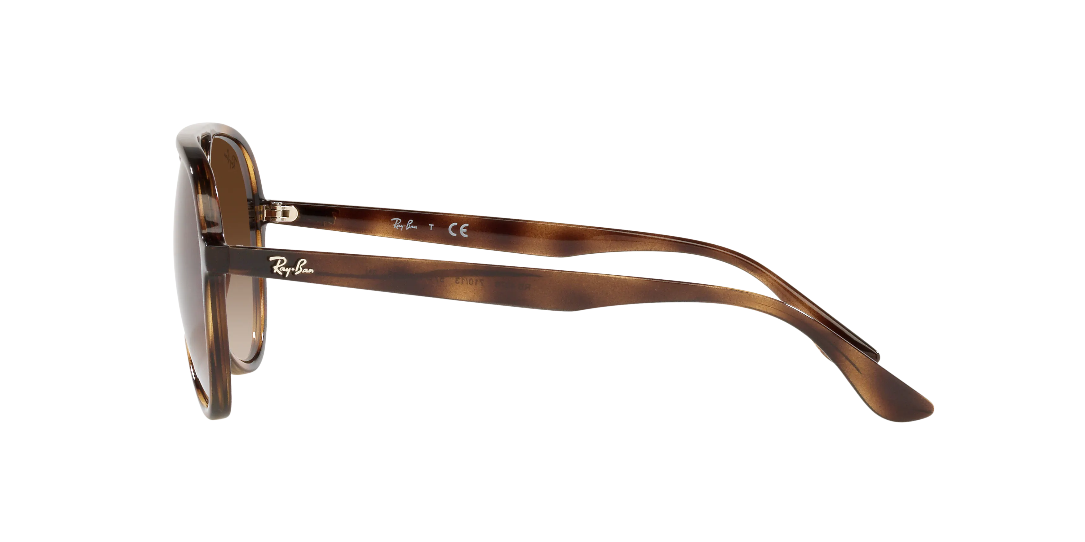 Angle_Left02, Ray-Ban RB4376 0RB4376 710/13 Sonnenbrille