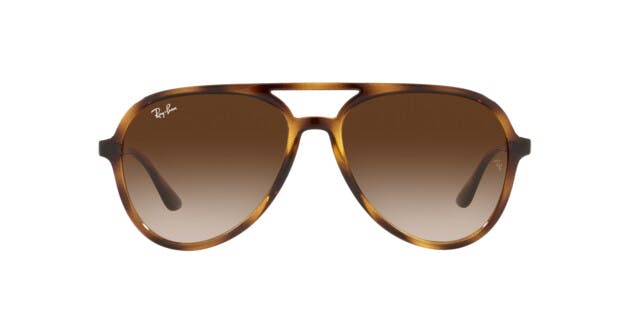 [products.image.front] Ray-Ban 0RB4376 710/13 Sonnenbrille