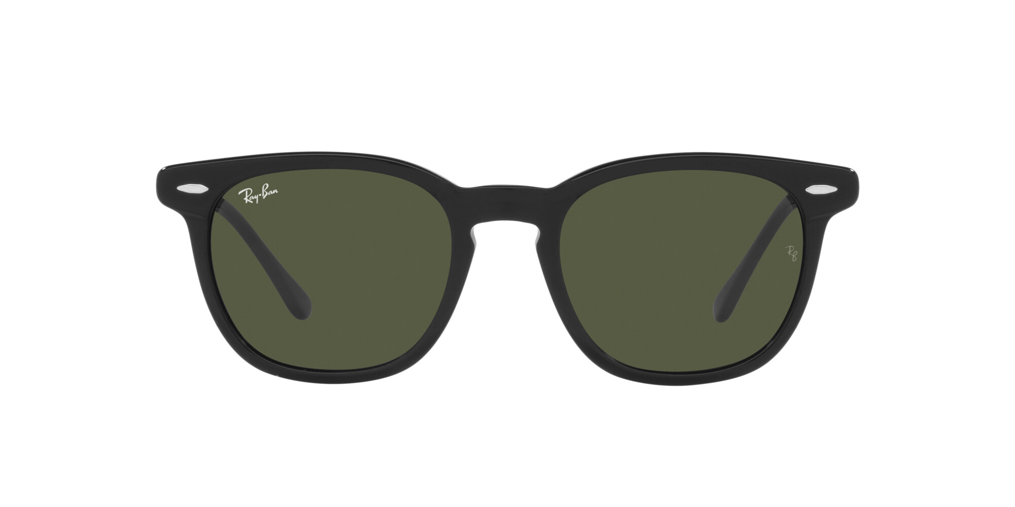 [products.image.front] Ray-Ban HAWKEYE 0RB2298 901/31 Sonnenbrille