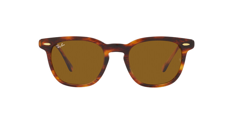 [products.image.front] Ray-Ban HAWKEYE 0RB2298 954/33 Sonnenbrille