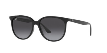 [products.image.angle_left01] Ray-Ban 0RB4378 601/8G Sonnenbrille