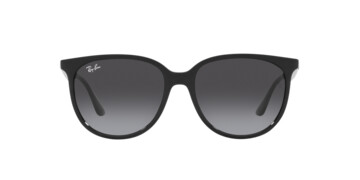 [products.image.front] Ray-Ban 0RB4378 601/8G Sonnenbrille