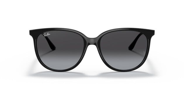 [products.image.front] Ray-Ban 0RB4378 601/8G Sonnenbrille