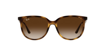 [products.image.front] Ray-Ban 0RB4378 710/13 Sonnenbrille