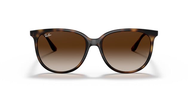 [products.image.front] Ray-Ban 0RB4378 710/13 Sonnenbrille