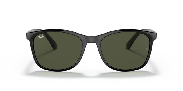 [products.image.front] Ray-Ban 0RB4374 601/31 Sonnenbrille