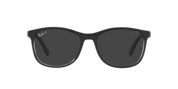 [products.image.front] Ray-Ban 0RB4374 603948 Sonnenbrille