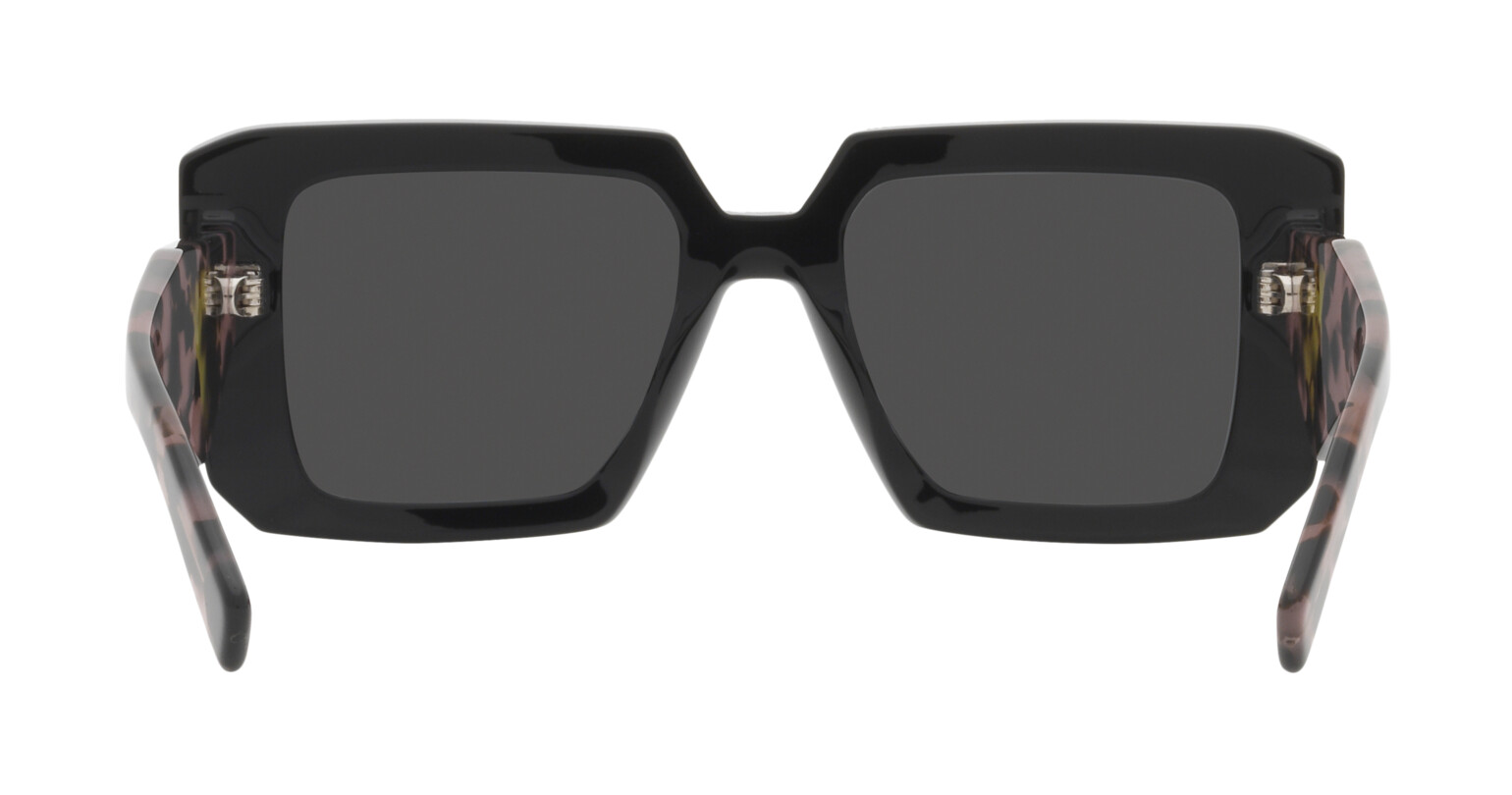 [products.image.zoom] Prada 0PR 23YS 1AB5S0 Sonnenbrille