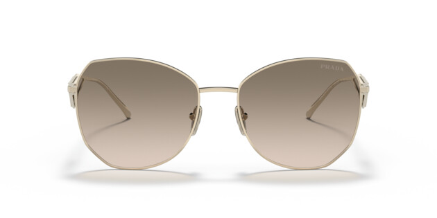 [products.image.front] Prada 0PR 57YS ZVN3D0 Sonnenbrille