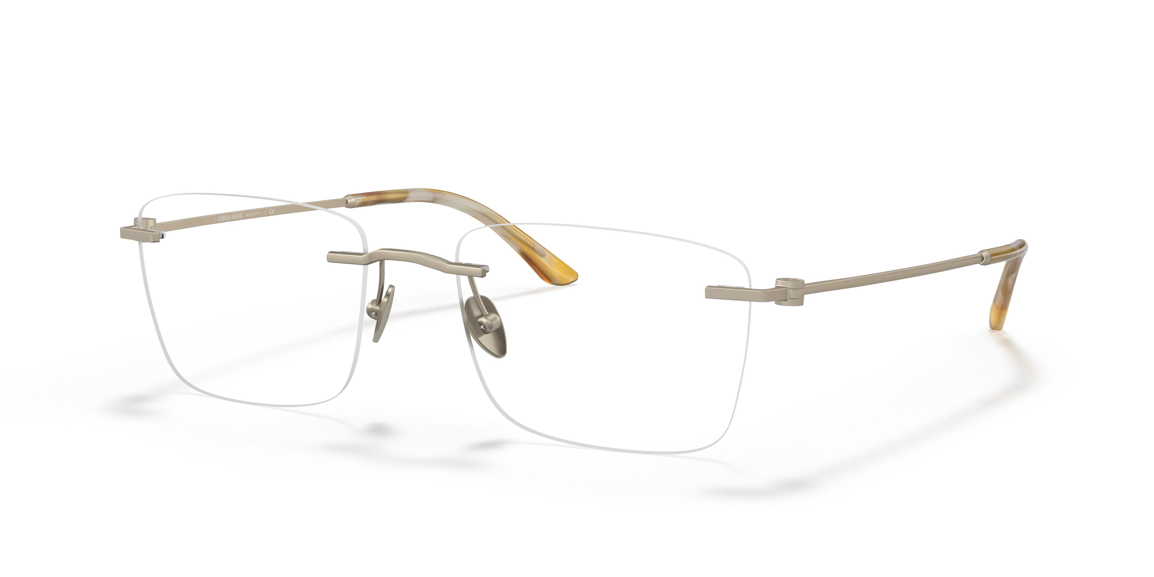 Angle_Left01, Giorgio Armani AR5124 0AR5124 3002 Brille