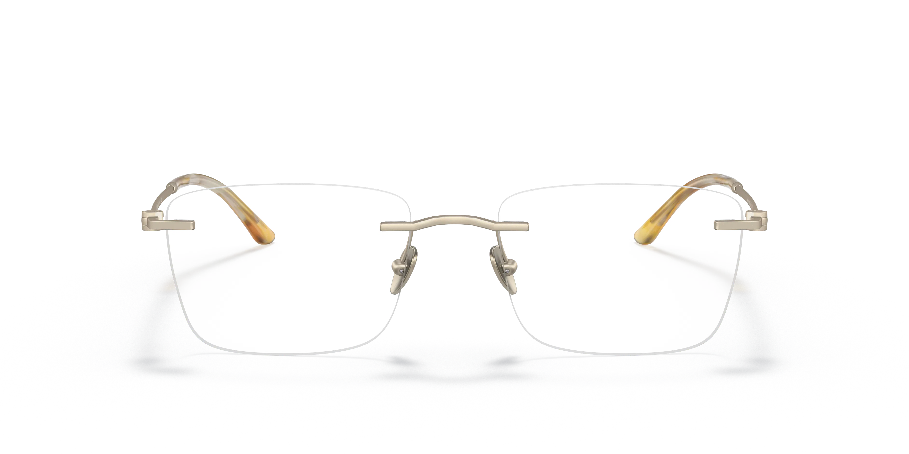 Front, Giorgio Armani AR5124 0AR5124 3002 Brille
