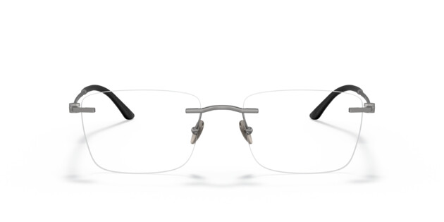 [products.image.front] Giorgio Armani 0AR5124 3003 Brille