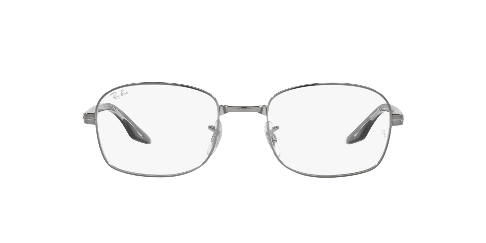 [products.image.front] Ray-Ban OPTICS 0RX3690V 3123 Brille