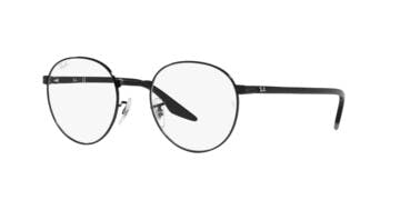 [products.image.angle_left01] Ray-Ban OPTICS 0RX3691V 2509 Brille