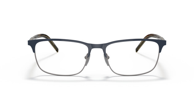 [products.image.front] Prada 0PR 66YV 02N1O1 Brille