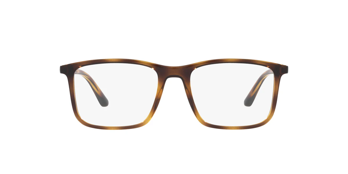 Emporio Armani 0EA3181 5026 Brille