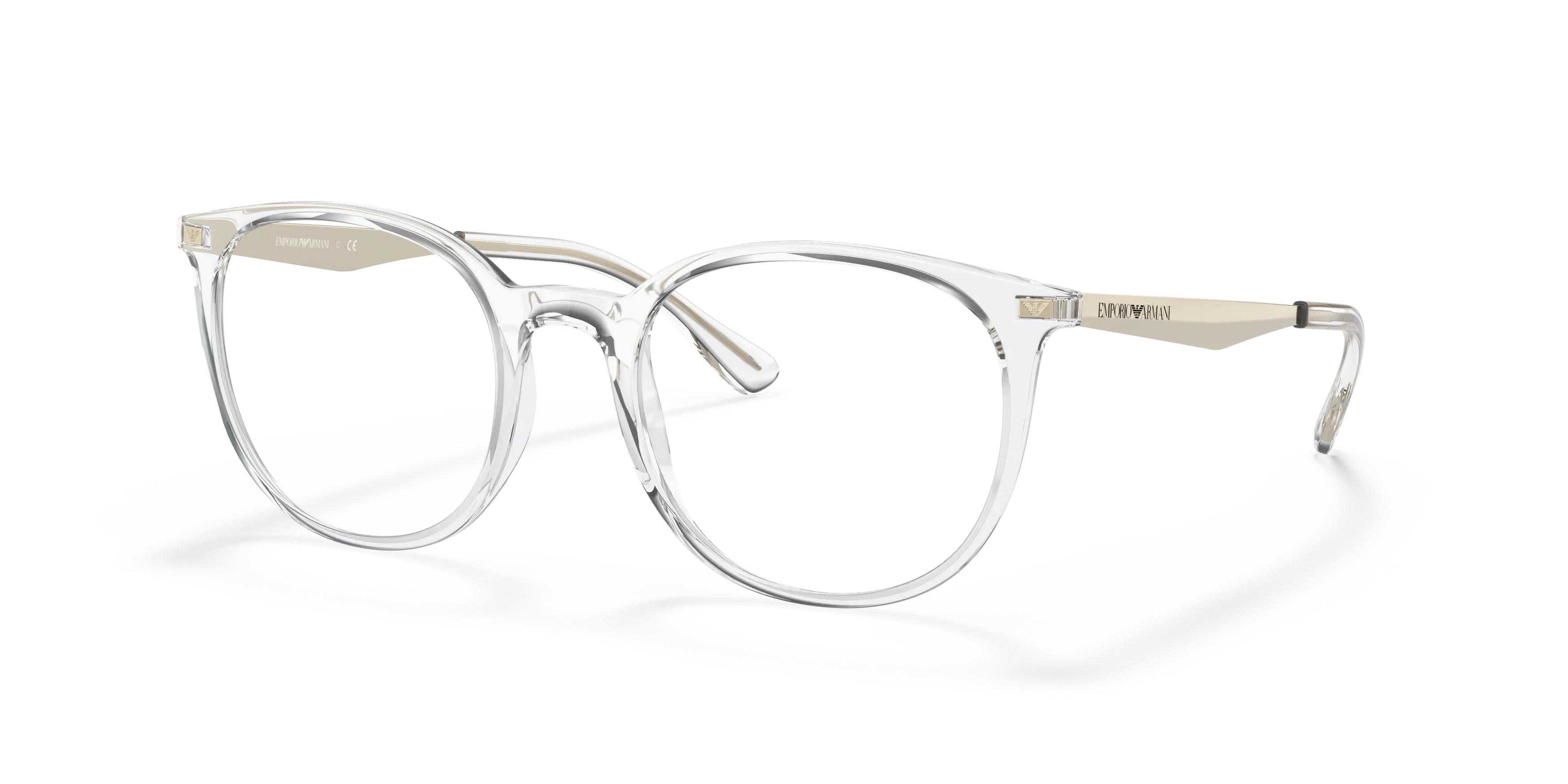 Angle_Left01, Emporio Armani EA3168 0EA3168 5371 Brille