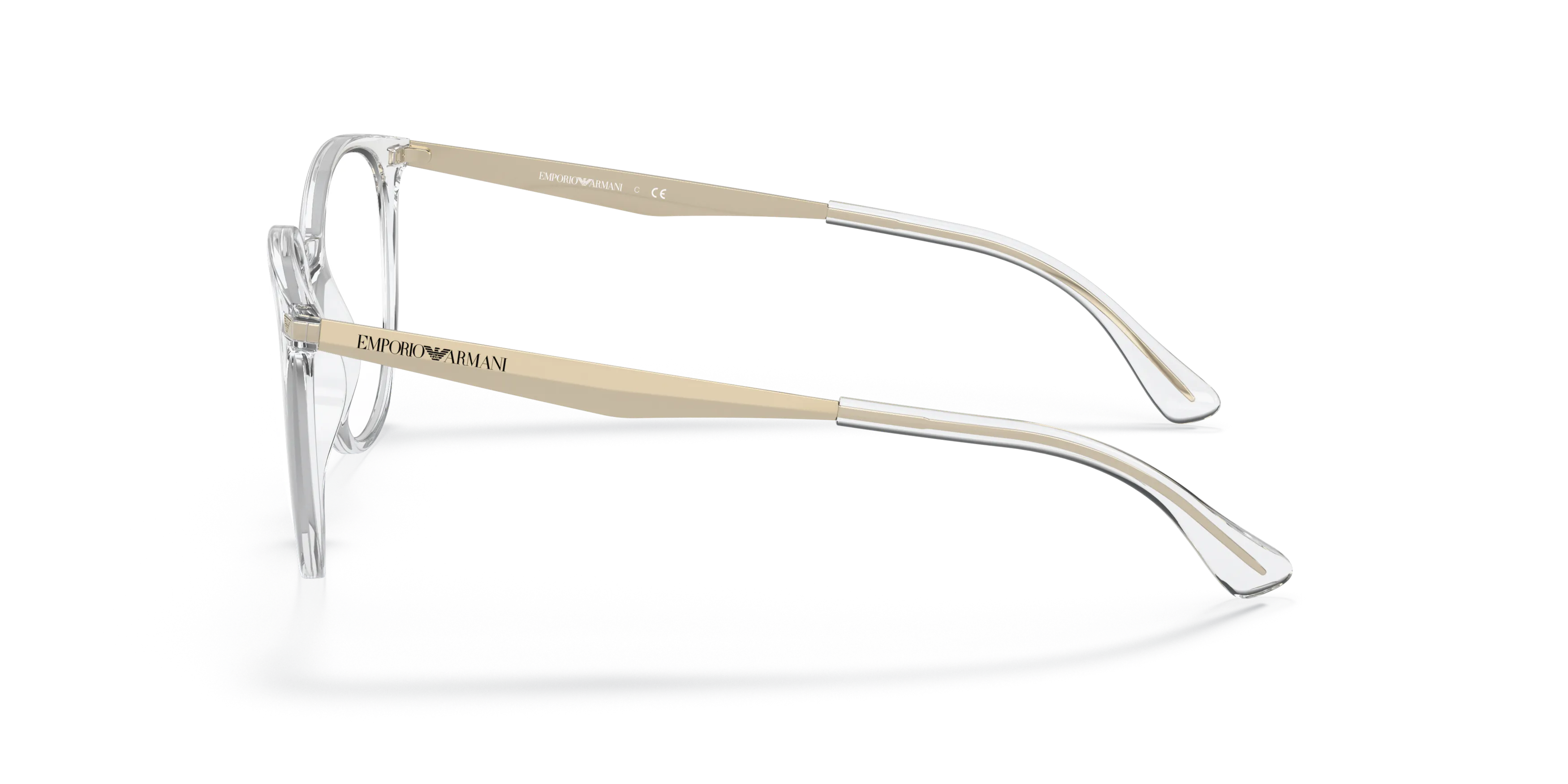 Angle_Left02, Emporio Armani EA3168 0EA3168 5371 Brille