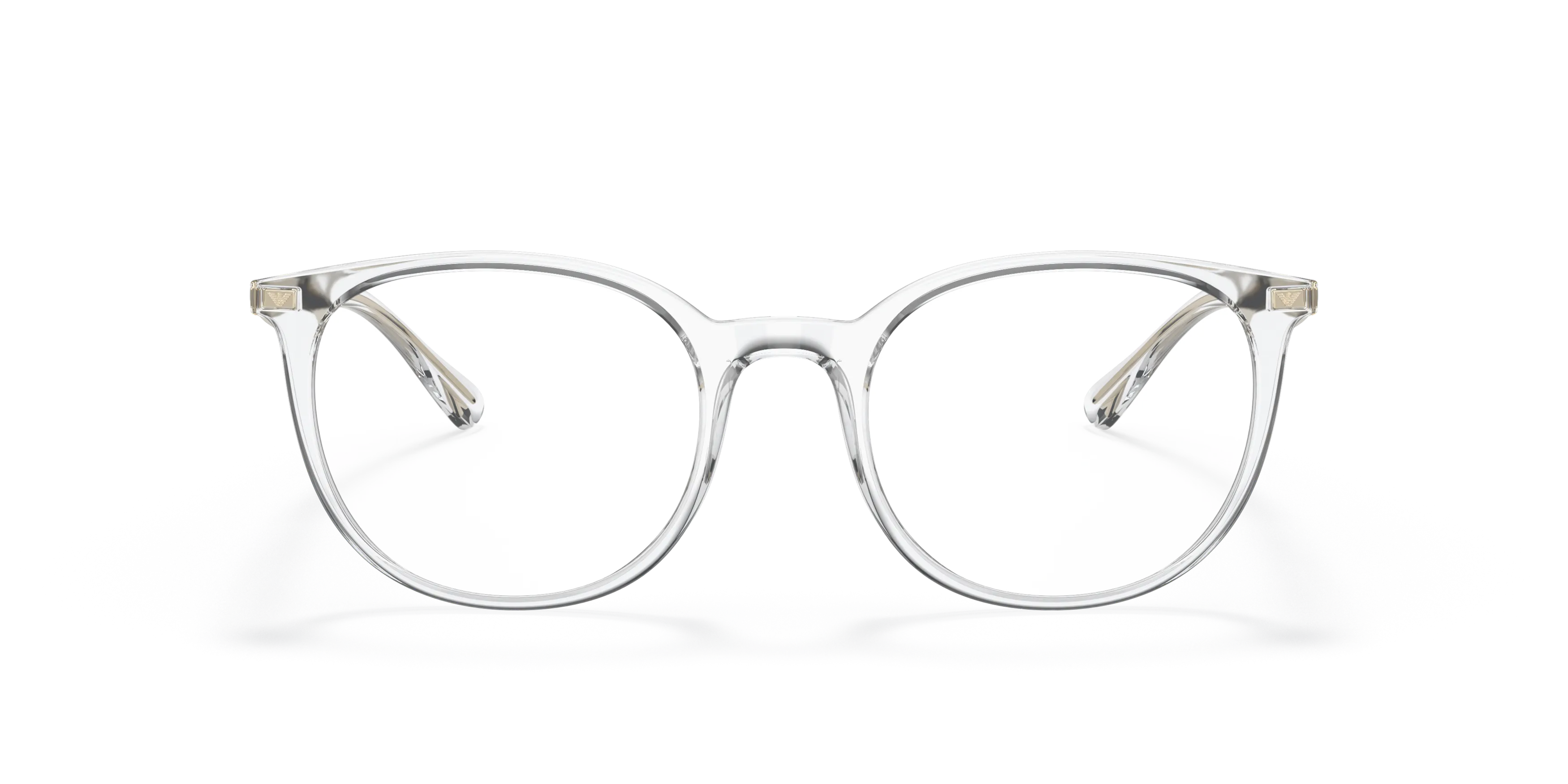 Front, Emporio Armani EA3168 0EA3168 5371 Brille