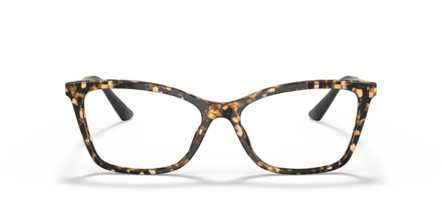 [products.image.front] Dolce&Gabbana 0DG3347 911 Brille