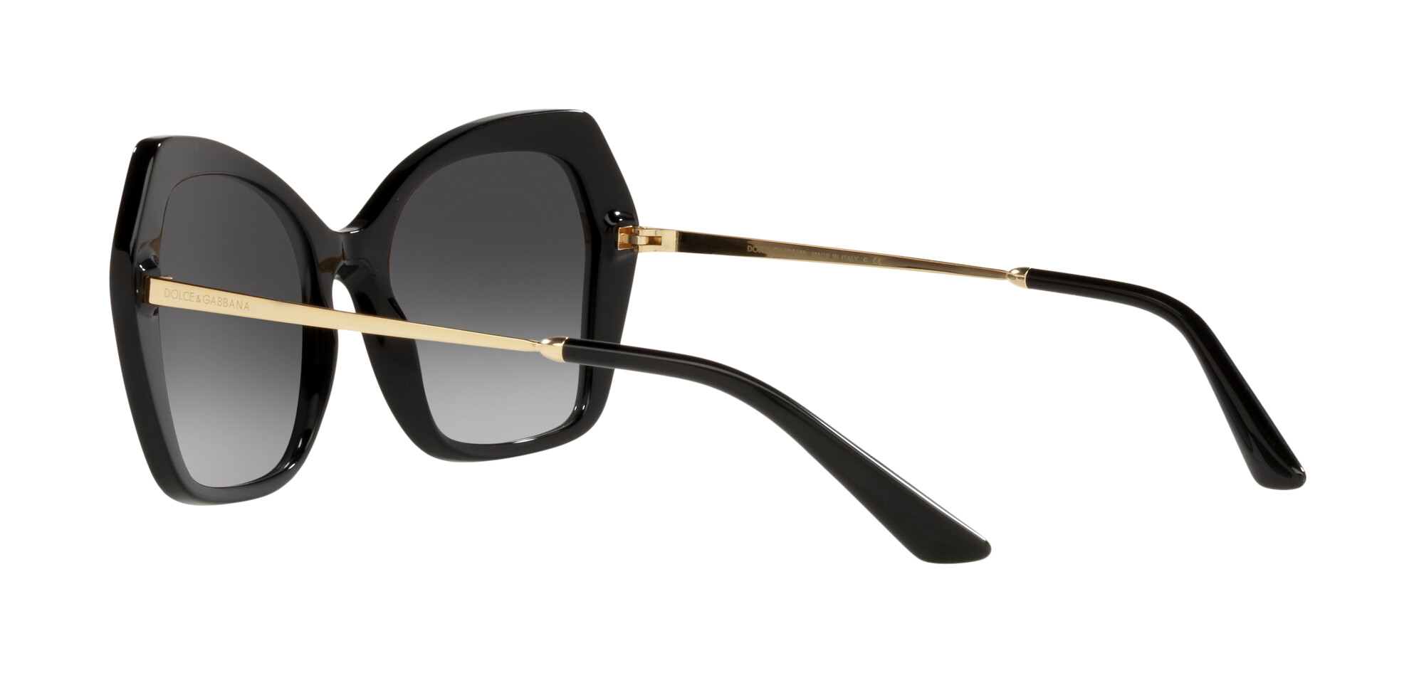 [products.image.angle_right02] Dolce&Gabbana 0DG4399 501/8G Sonnenbrille