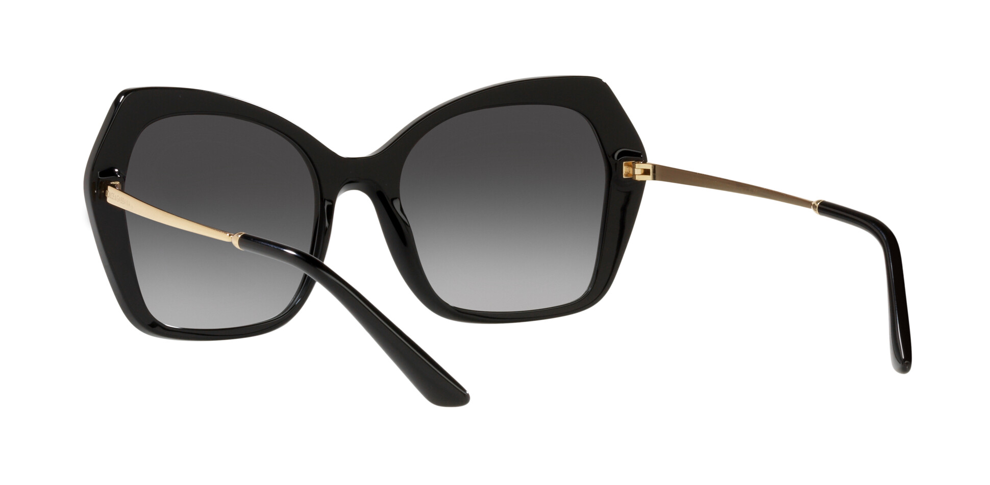 [products.image.folded] Dolce&Gabbana 0DG4399 501/8G Sonnenbrille