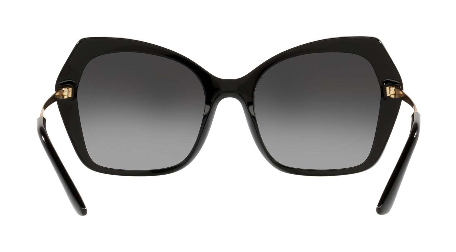 [products.image.zoom] Dolce&Gabbana 0DG4399 501/8G Sonnenbrille