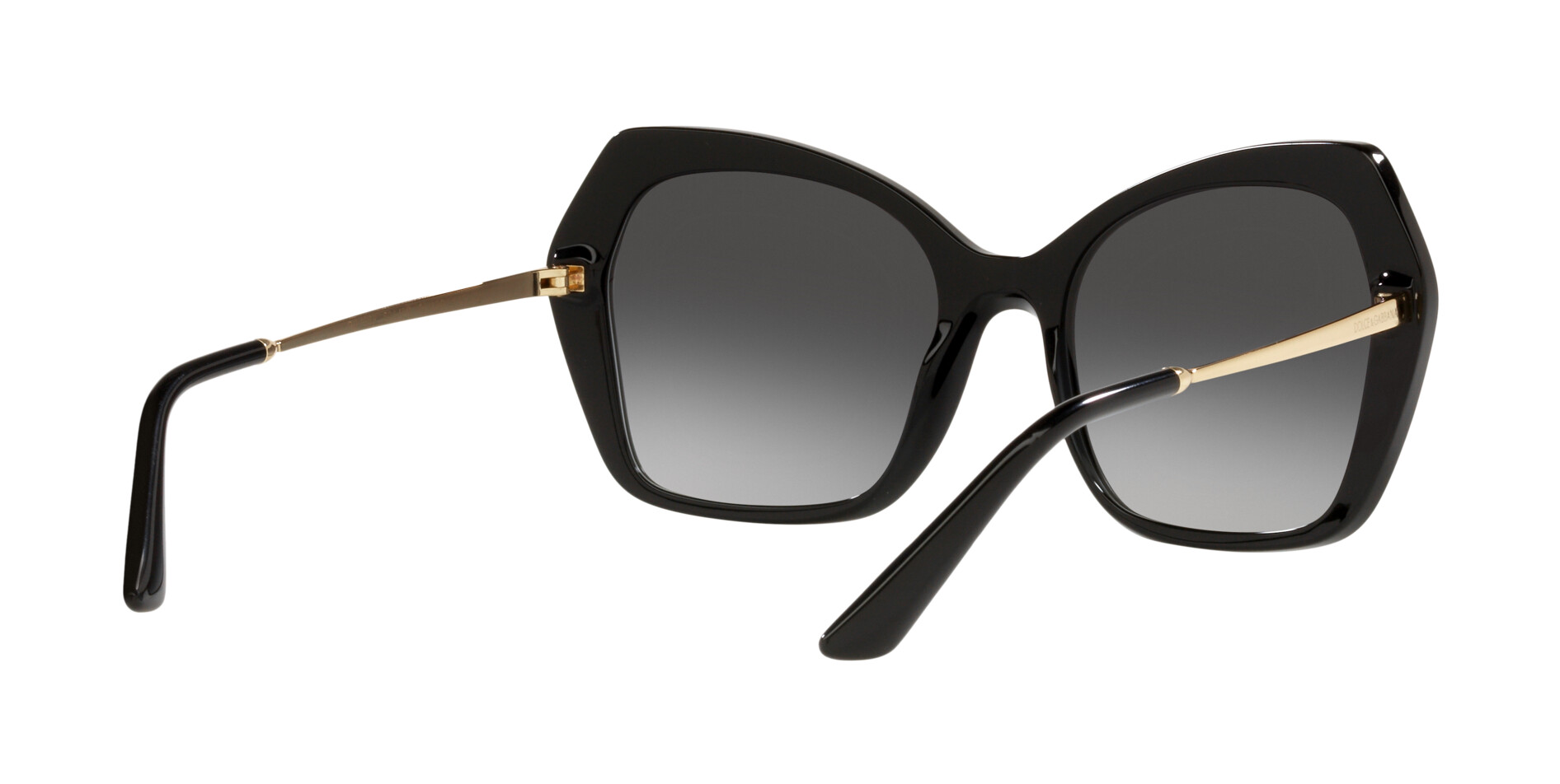 [products.image.promotional01] Dolce&Gabbana 0DG4399 501/8G Sonnenbrille