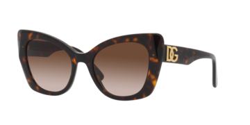 [products.image.angle_left01] Dolce&Gabbana 0DG4405 502/13 Sonnenbrille