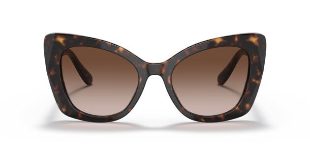 [products.image.front] Dolce&Gabbana 0DG4405 502/13 Sonnenbrille